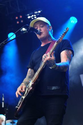 Bochum Total 2018 #47