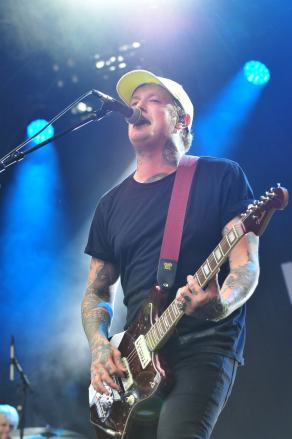 Bochum Total 2018 #48