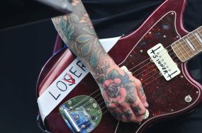 Bochum Total 2018 #49