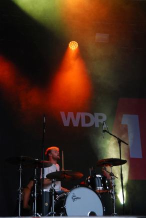 Bochum Total 2018 #51