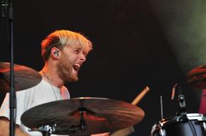 Bochum Total 2018 #52