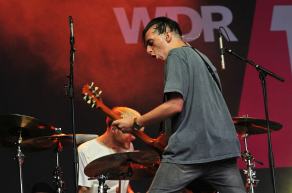 Bochum Total 2018 #56