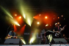 Bochum Total 2018 #58