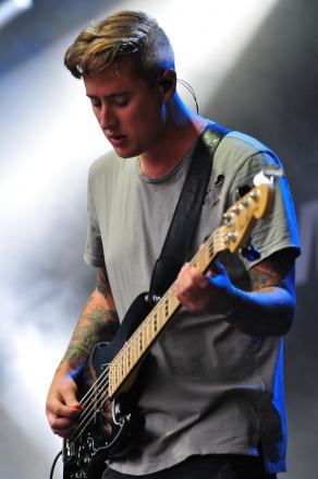 Bochum Total 2018 #59