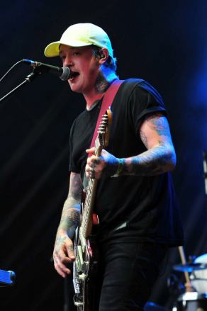 Bochum Total 2018 #62