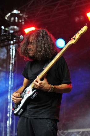 Bochum Total 2018 #64