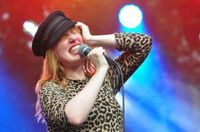 Bochum Total 2018 #65