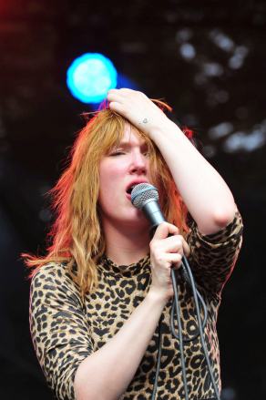 Bochum Total 2018 #66