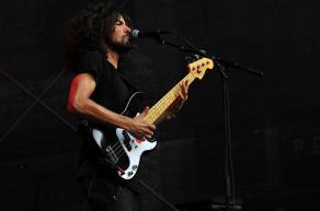 Bochum Total 2018 #67