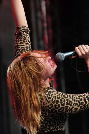 Bochum Total 2018 #68