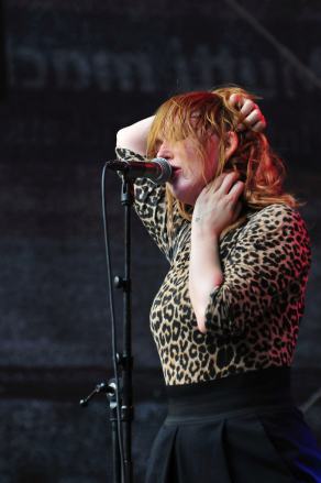 Bochum Total 2018 #69