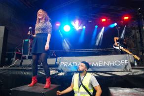 Bochum Total 2018 #73