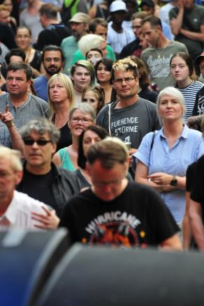 Bochum Total 2018 #74