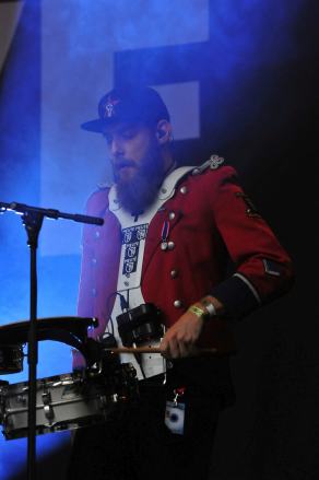 Bochum Total 2018 #77