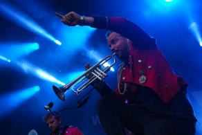 Bochum Total 2018 #84