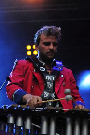 Bochum Total 2018 #85