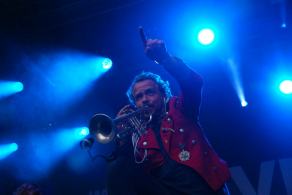 Bochum Total 2018 #87