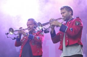 Bochum Total 2018 #90