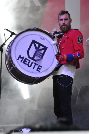 Bochum Total 2018 #91