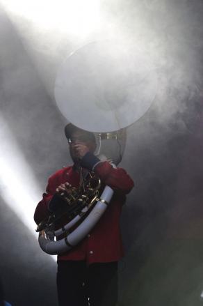 Bochum Total 2018 #93