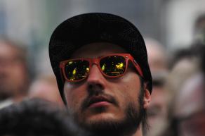 Bochum Total 2018 #95