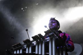 Bochum Total 2018 #97