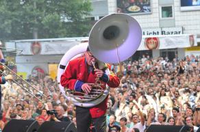 Bochum Total 2018 #99