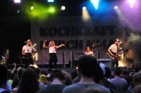 Bochum Total 2018 #103