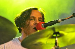 Bochum Total 2018 #104