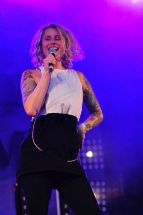 Bochum Total 2018 #105