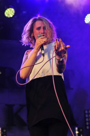 Bochum Total 2018 #106