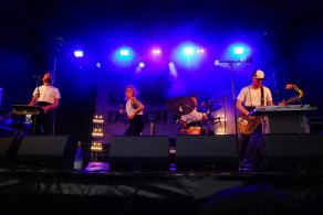 Bochum Total 2018 #108