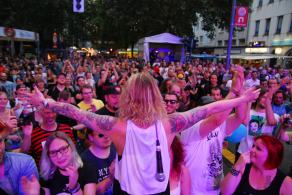 Bochum Total 2018 #110