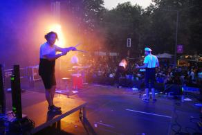 Bochum Total 2018 #117