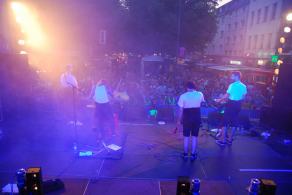 Bochum Total 2018 #123