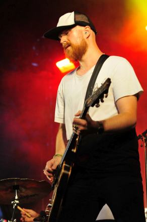 Bochum Total 2018 #127