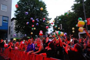 Bochum Total 2018 #128