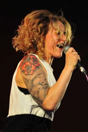 Bochum Total 2018 #130