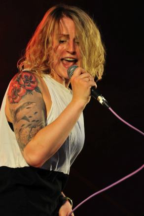 Bochum Total 2018 #131