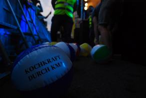 Bochum Total 2018 #137