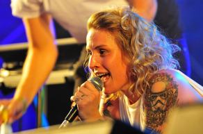 Bochum Total 2018 #138