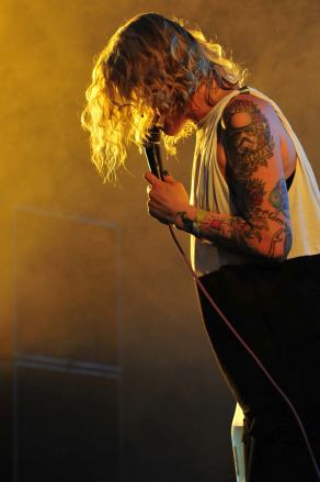 Bochum Total 2018 #139