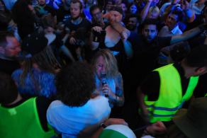 Bochum Total 2018 #140