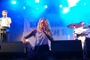 Bochum Total 2018 #141