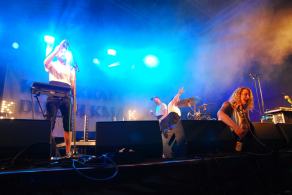 Bochum Total 2018 #142