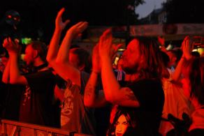 Bochum Total 2018 #146