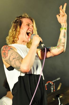 Bochum Total 2018 #147