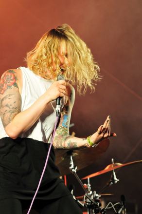 Bochum Total 2018 #148