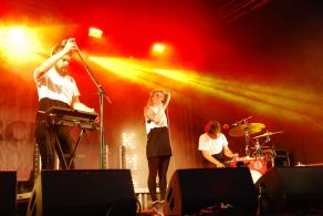 Bochum Total 2018 #150