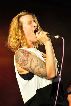 Bochum Total 2018 #152